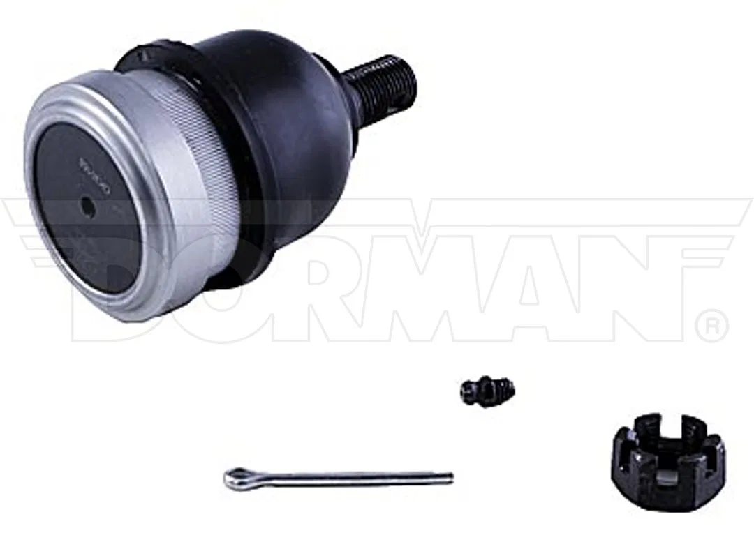 B6141XL – DORMAN Ball Joint, OE Replacement